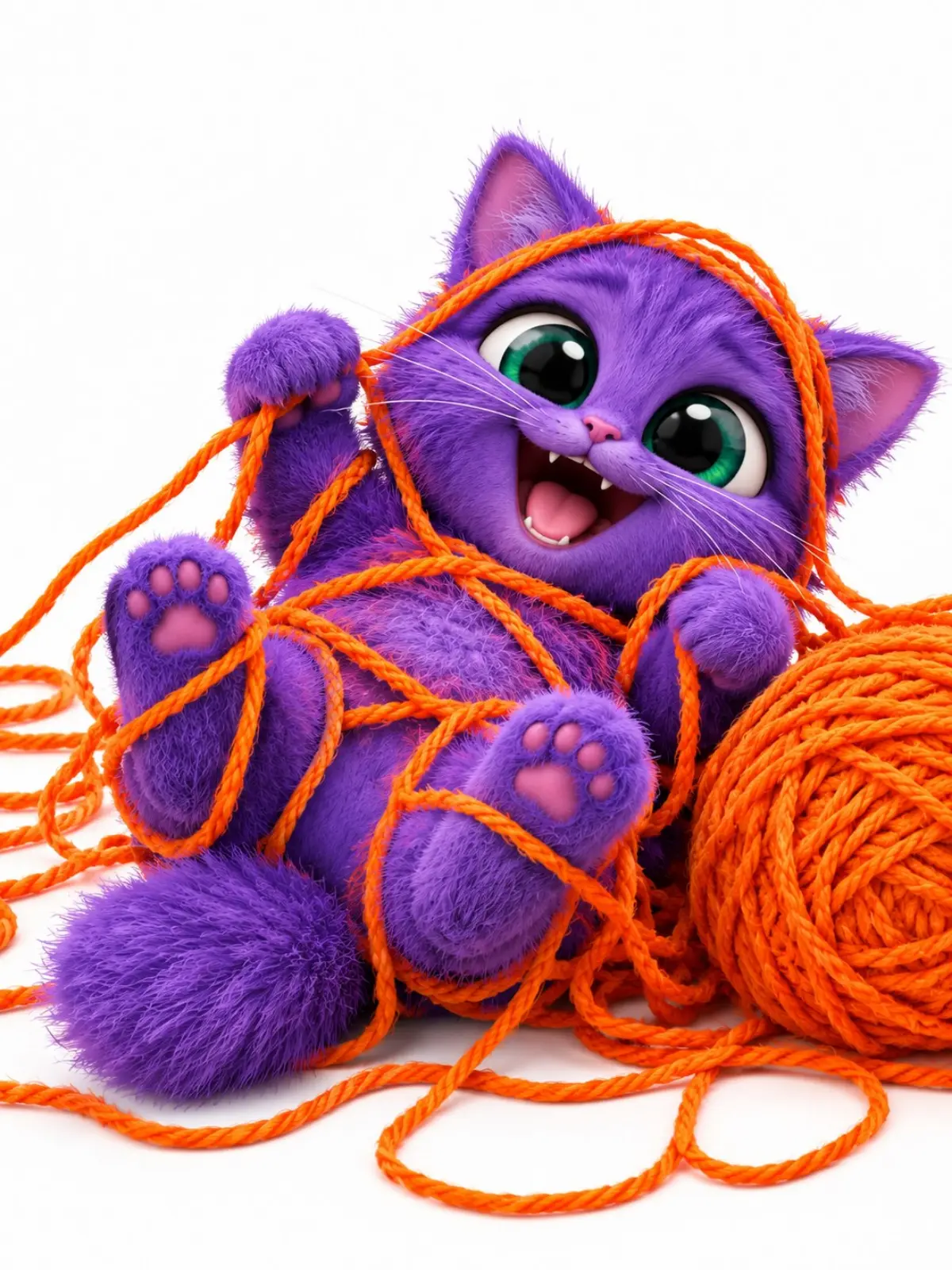 Котики в Сетке | Сетка — социальная сеть от hh.ru