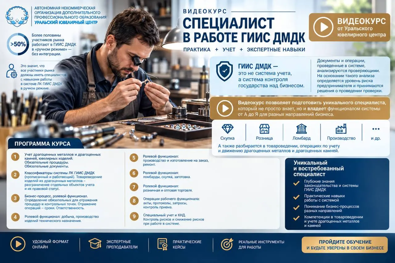 На текущий момент более половины участников рынка работают в ГИИС ДМДК в "ручном режиме" - без интеграции | Сетка — социальная сеть от hh.ru
