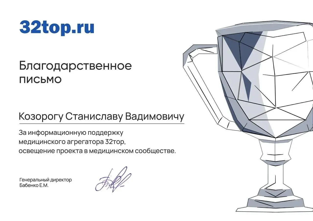 О чём рассказывают негативные отзывы пациентов? 😟
Мы проанализировали тысячи негативных отзывов пациентов.
И увидели важное: люди жалуются не только на качество лечения | Сетка — социальная сеть от hh.ru