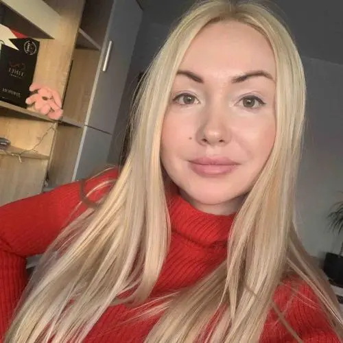 Галина Третьяк