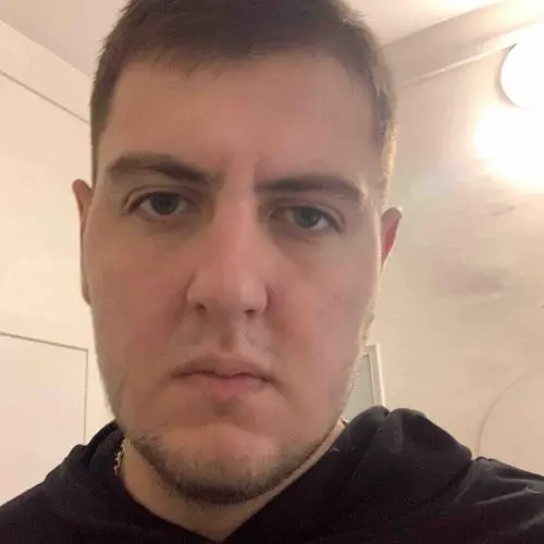 Анатолий Колпашников