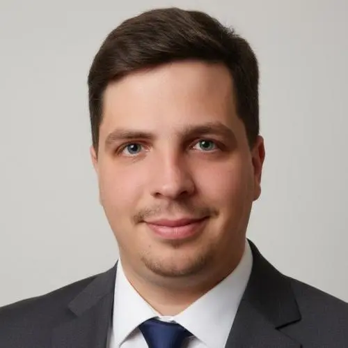 Иван Сигаев