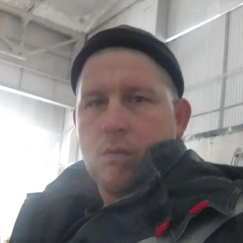 Денис  Есин