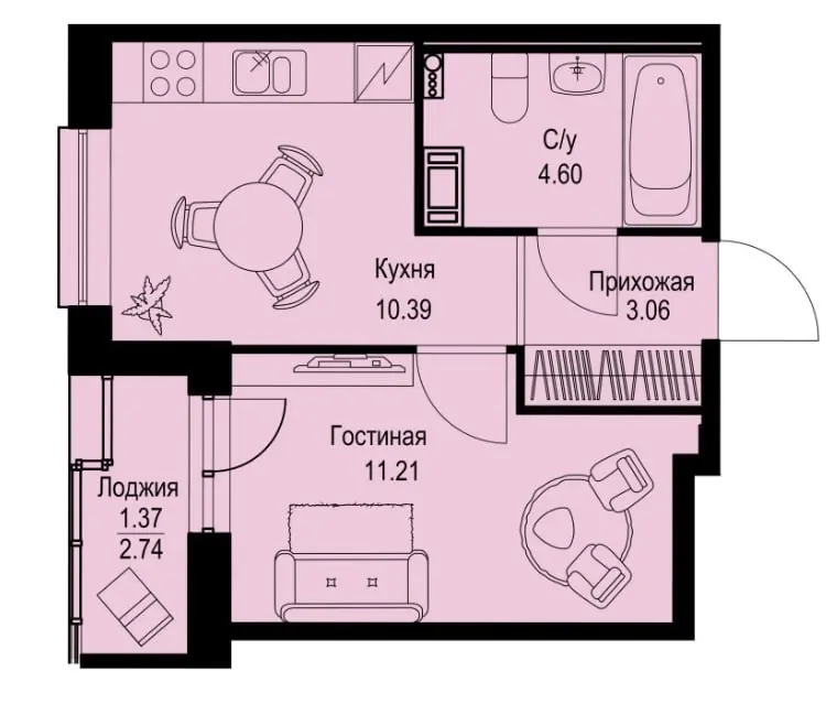 Новый стартик продаж ожидается 😌 заскакиваем?
Кудрово, 7-9 этажей и классные условия на старте
⚠️"Копилка на квартиру"
Рассрочка на 35 месяцев (до сентября 2029 года)
Первый взнос от 15% с еж | Сетка — социальная сеть от hh.ru