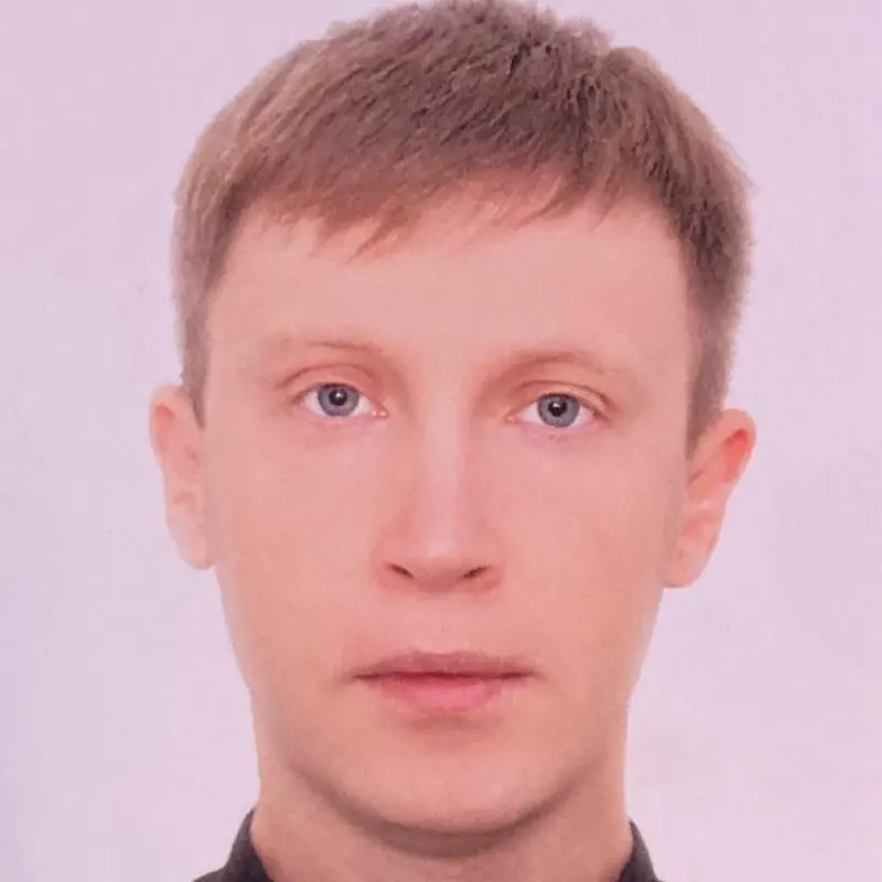 Тахир Клдров