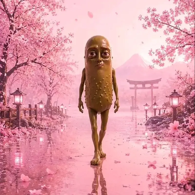 Хелпящий Дельфин