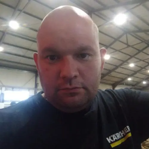Димитрий Качалов