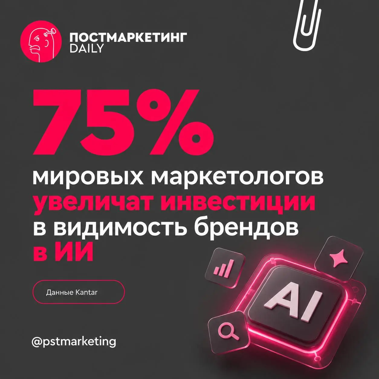 🤓Коллеги, у нас тут очередная «новая нефть». Не зря Ашманов и партнеры уже не первое исследование в эту сторону выпускает — они денежную тему первыми чуят | Сетка — социальная сеть от hh.ru