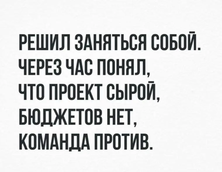 Дали попробовать мобильные прокси.
cian не дал скачивать docx.
И без прокси и на мобильном интернете всё одно: ошибка 500 при запросе docx и всё нормально при запросе pdf | Сетка — социальная сеть от hh.ru