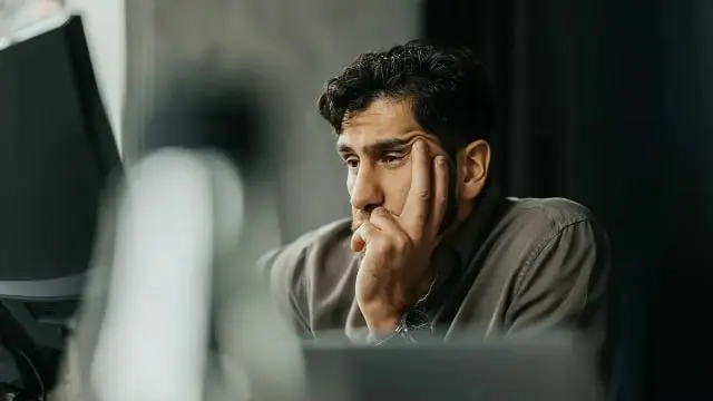 Люди перестали увольняться — и это не обязательно хорошая новость
По материалам Форбс
Суть: сотрудник может оставаться в компании, но уже перестать вкладываться в нее | Сетка — социальная сеть от hh.ru