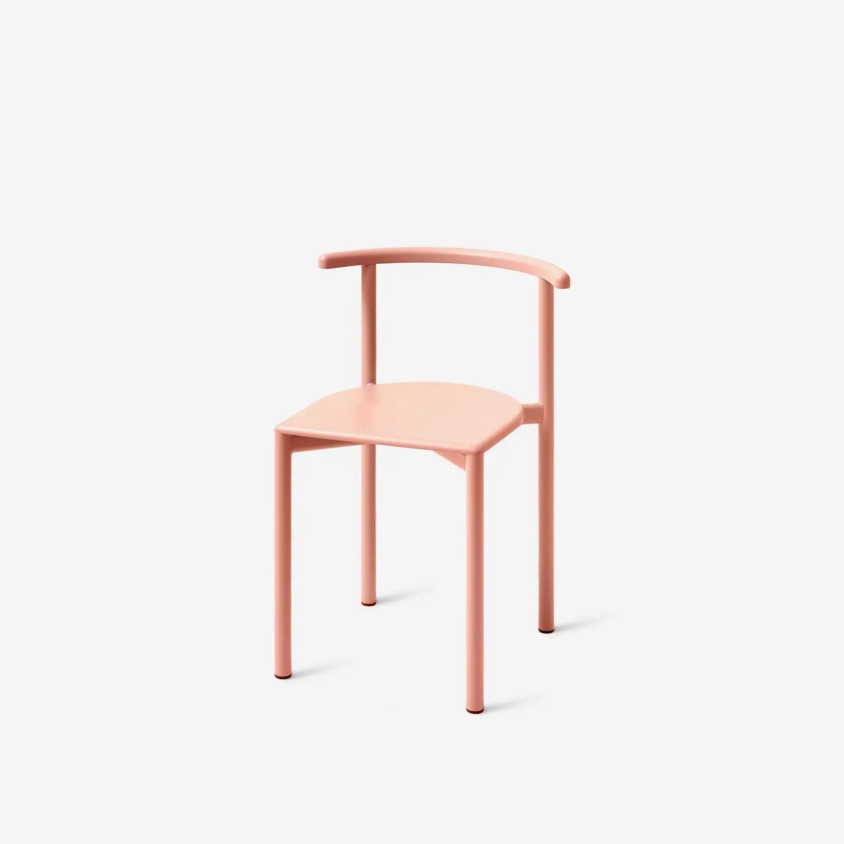 День рождения стула Нра — лекция и встреча от Delo design
🦄 Павел Ульянов — историк предметного дизайна, коллекционер, преподаватель истории и теории дизайна в Школе дизайна НИУ ВШЭ и команда Delo des... | Сетка — социальная сеть от hh.ru