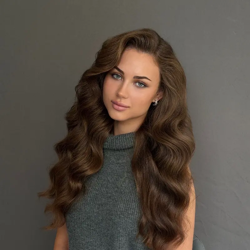 Диана Газимуллина