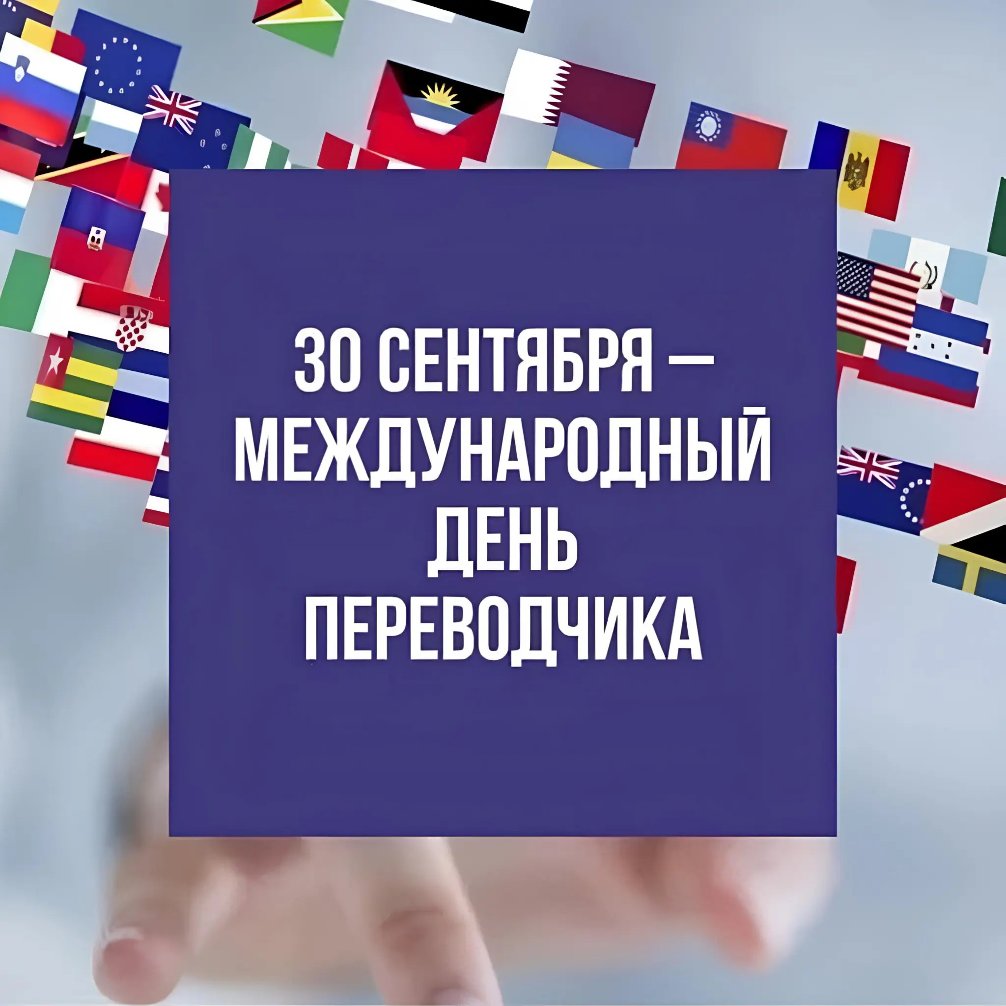 Мастерам слова ✒️ | Сетка — социальная сеть от hh.ru