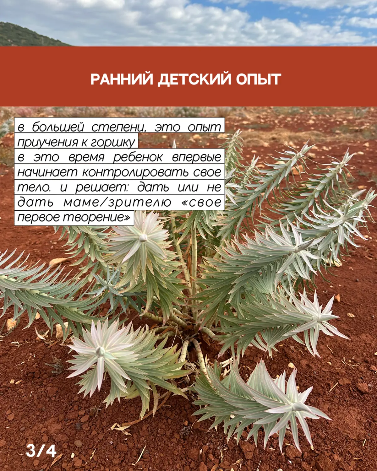 Сейчас тенденции в бизнесе тронулись в сторону аутентичности, творческих решений и психологической устойчивости | Сетка — социальная сеть от hh.ru