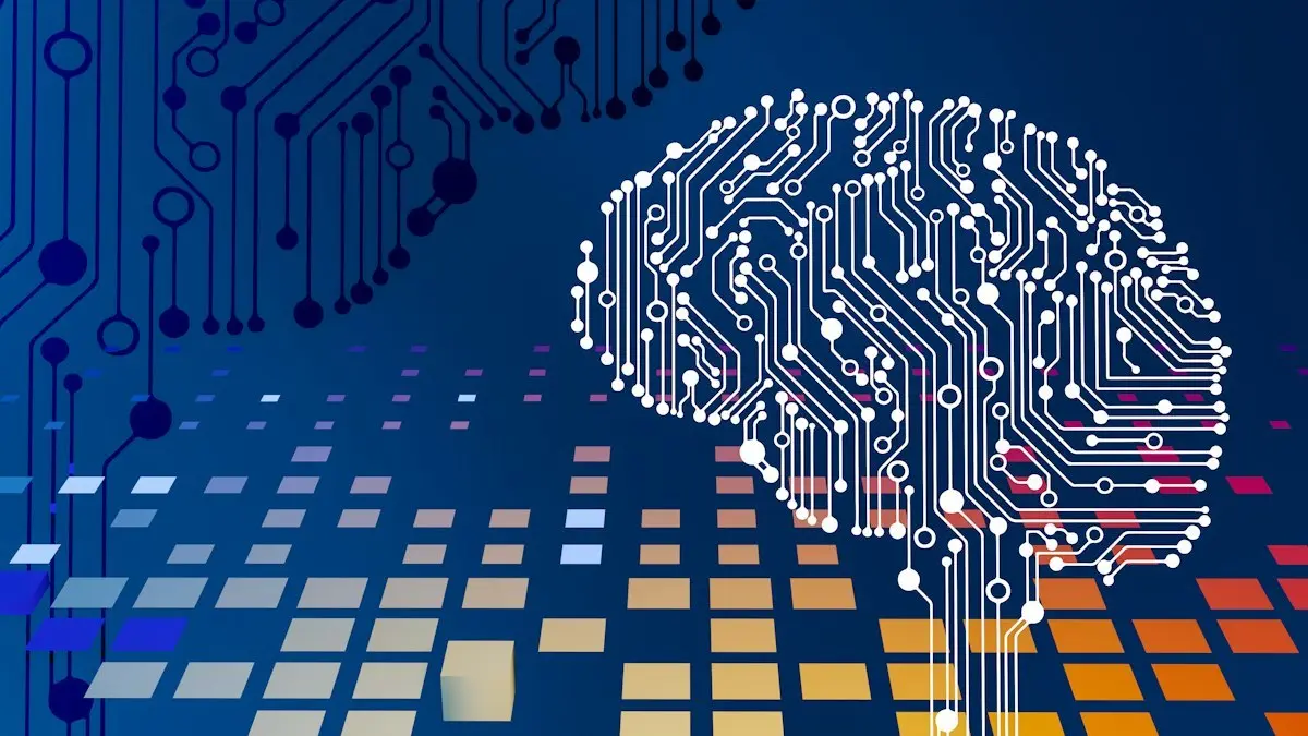 🔒 OpenAI и Anthropic расследуют десятки тысяч инцидентов безопасности ИИ-агентов
По данным Axios, обе компании и внешние исследователи разбирают десятки тысяч эпизодов, когда фронтир-модели вели себя ... | Сетка — социальная сеть от hh.ru