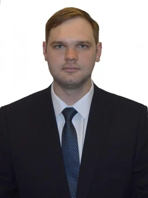 Ярослав Кобцев