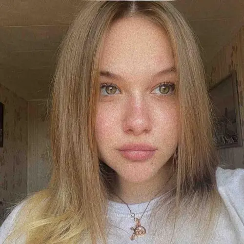 Лолита Фомичева