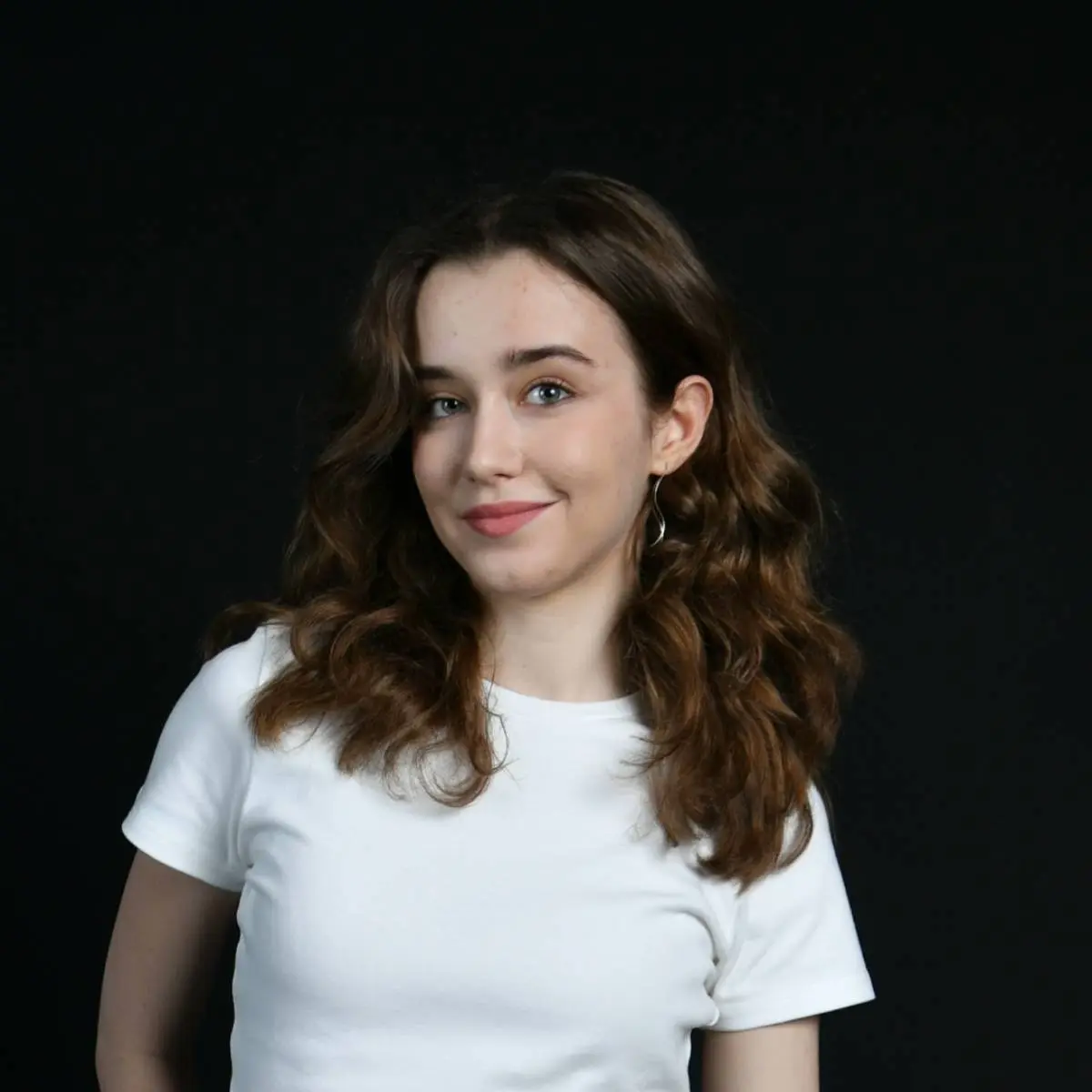 Ульяна Ятченко