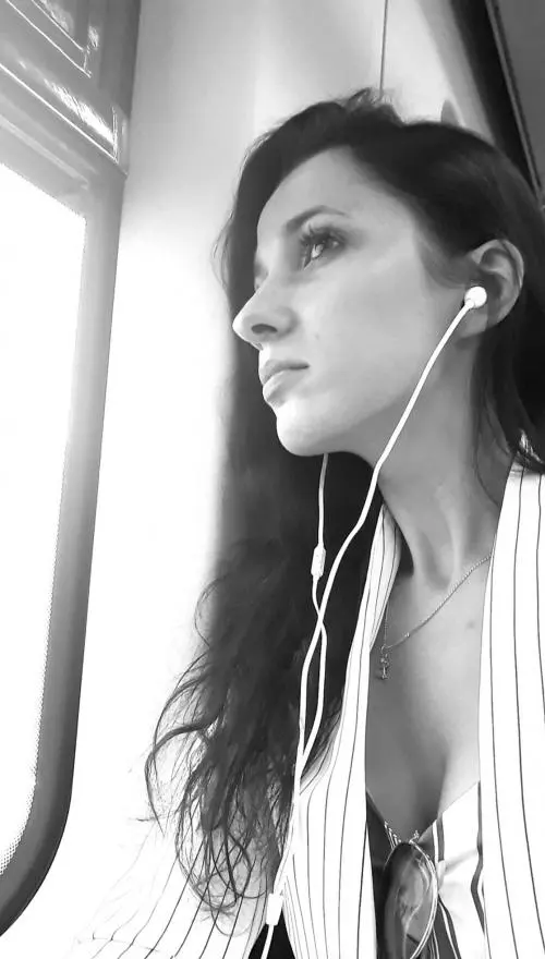 Елена Джумабаева