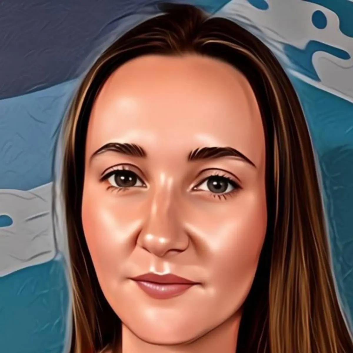 Юлия Ананьева