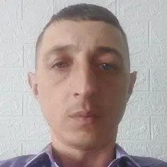 Петр Грибок