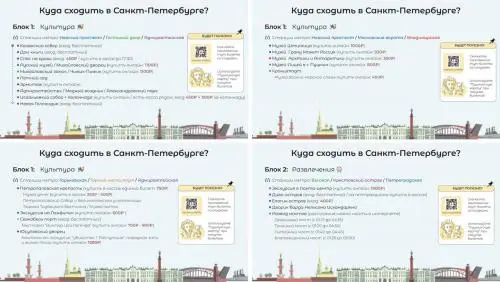 Ксения Коржавина