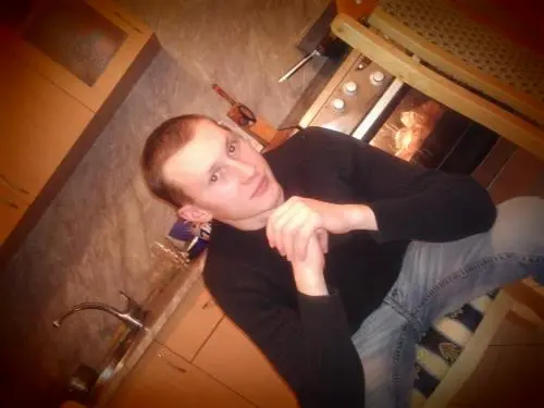 Вадим Пят