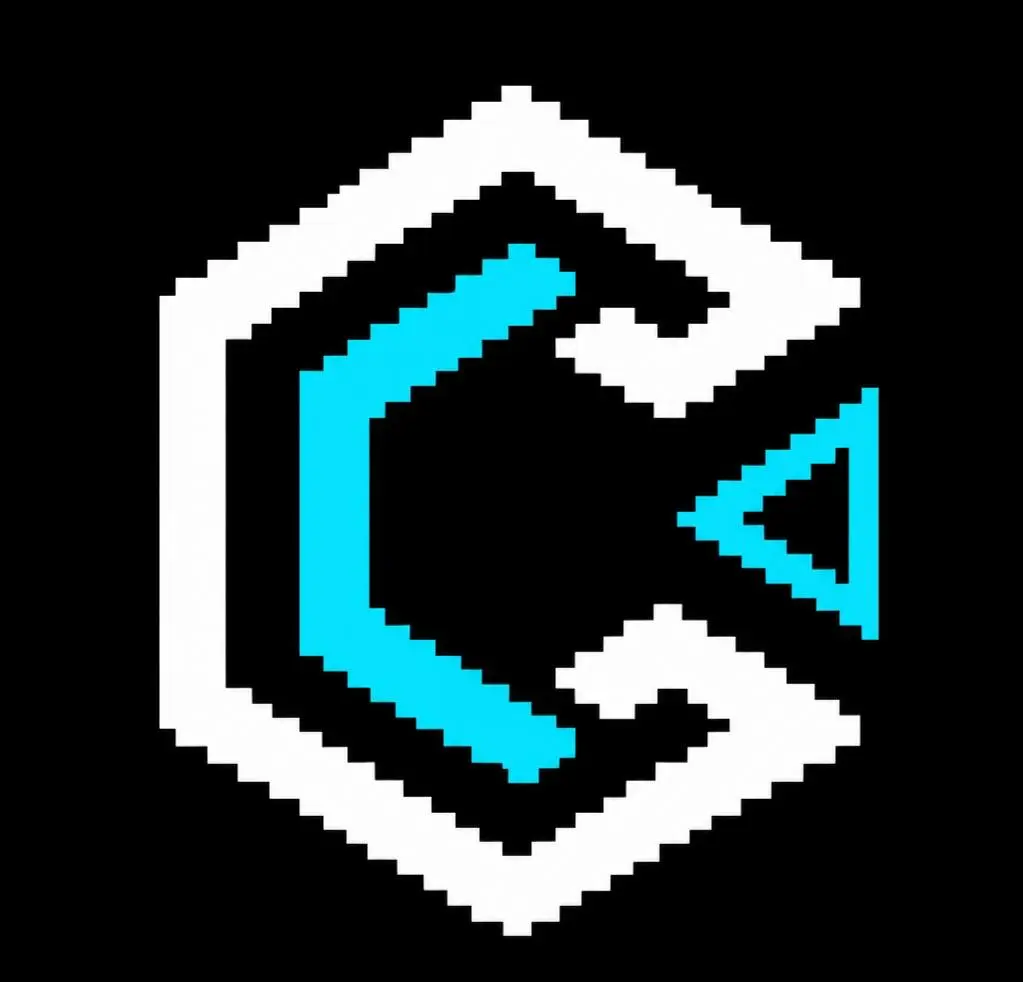ОСНОВНОЙ КОНТАКТ
Для установления контактов, поиска возможностей, партнерства, обсуждения инвестиций, вопросов, связанных с технологиями, инфраструктурой, ликвидностью, биржевыми отношениями, интеграц... | Сетка — социальная сеть от hh.ru