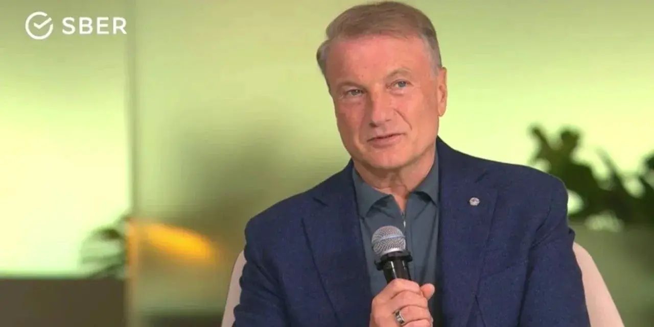 🗣 ИИ боятся простые люди, потому что боятся потерять работу, предприниматели — потому что боятся потерять бизнес. Ну и мы тоже боимся... чужого ИИ | Сетка — социальная сеть от hh.ru