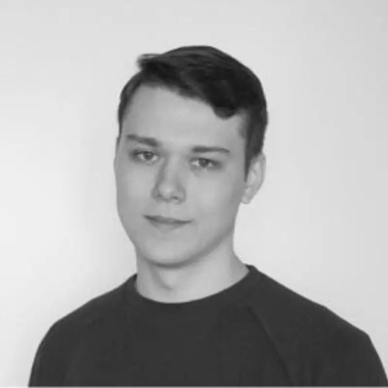 Александр Анисимов