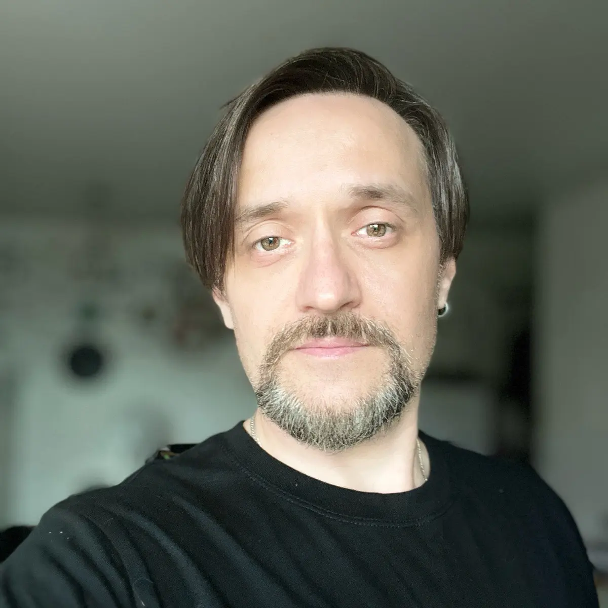 Luch Dmitriy