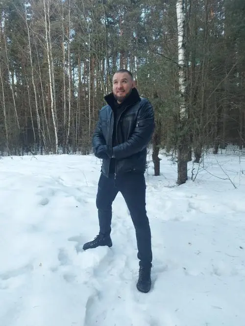 Владимир Бурдин