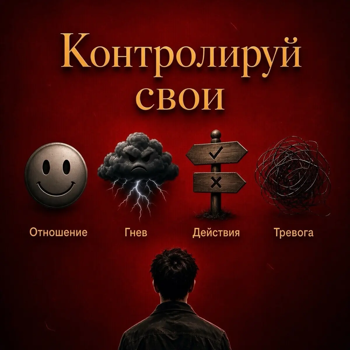 💎⛏️ | Сетка — социальная сеть от hh.ru