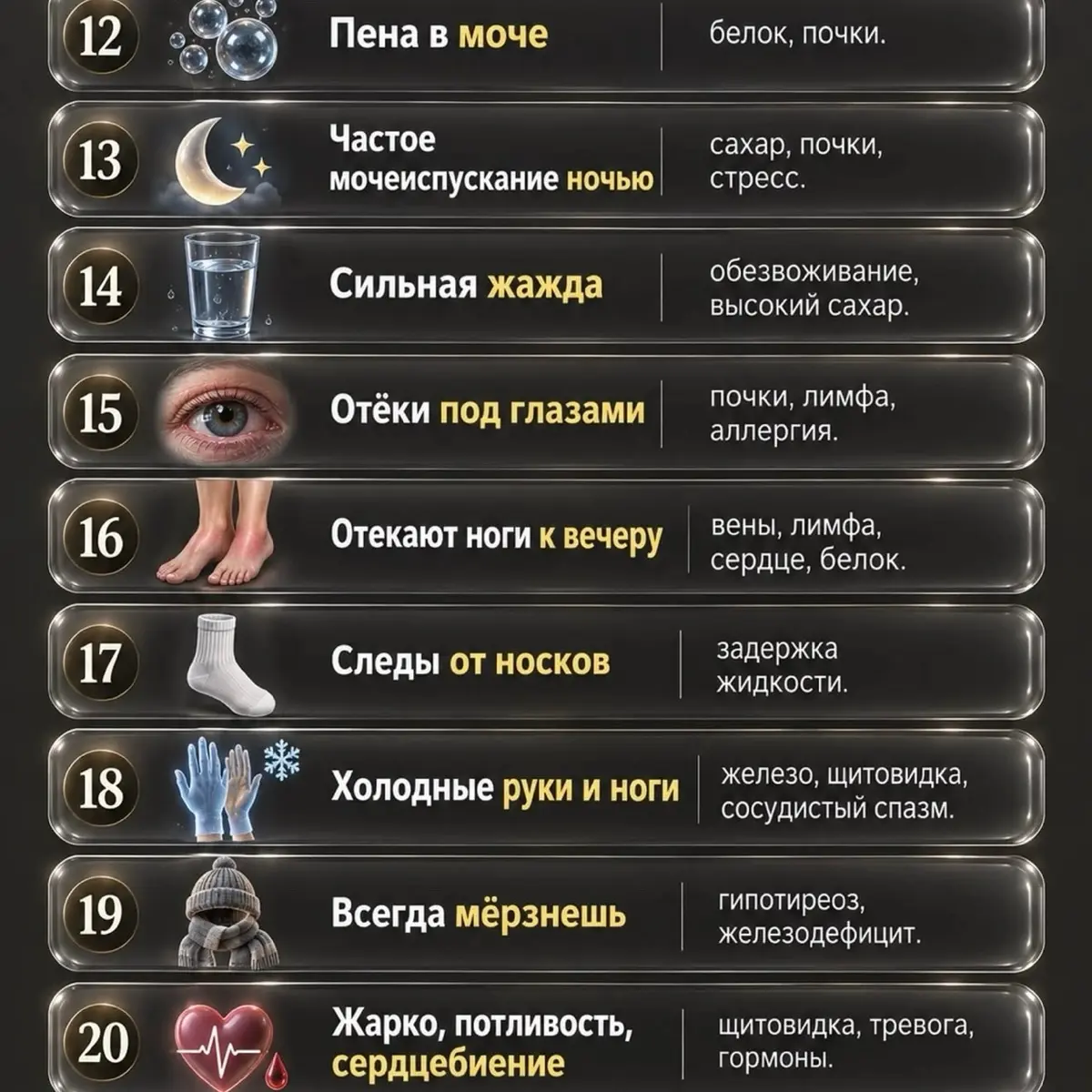 ✊📚 | Сетка — социальная сеть от hh.ru