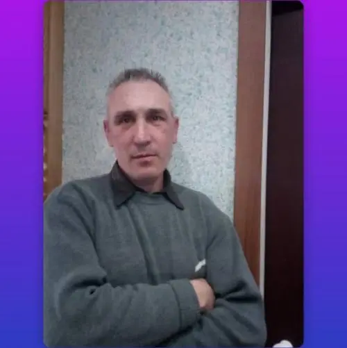 Николай Авдеев