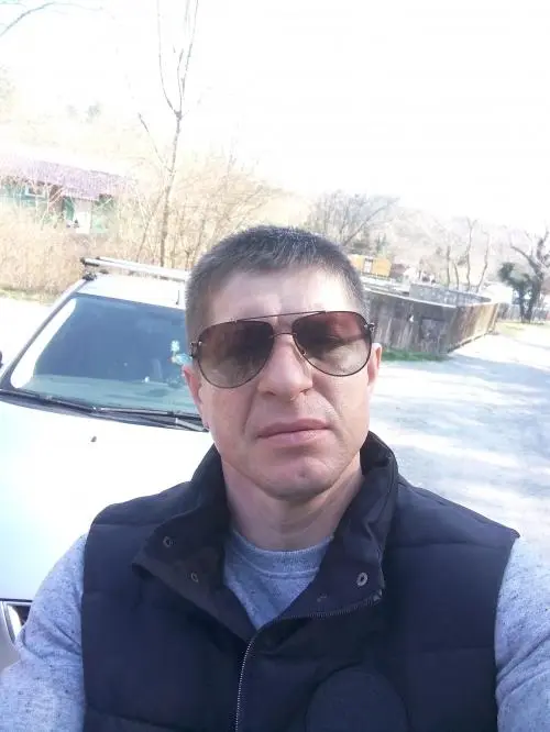 Станислав Грауэр