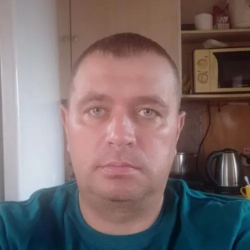 Александр Шалов