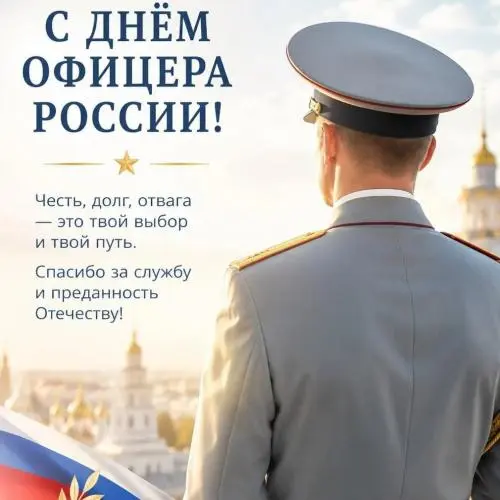 Виталий Максименко