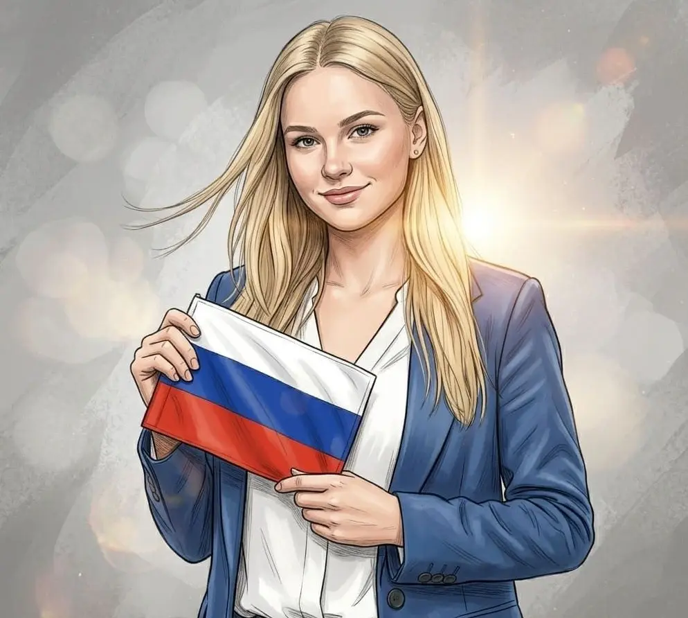 Государство и право. Основы понимания в предмет
#Россия #Государство #Право #Колумнист #ЮрийСамонкин #Наука #Исследование #Выводы #Тенденция | Сетка — социальная сеть от hh.ru