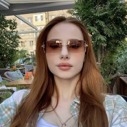 Альбина Есаулова