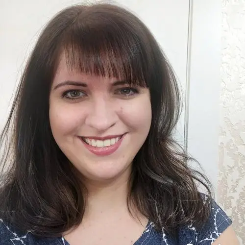 Галина Лединейкина