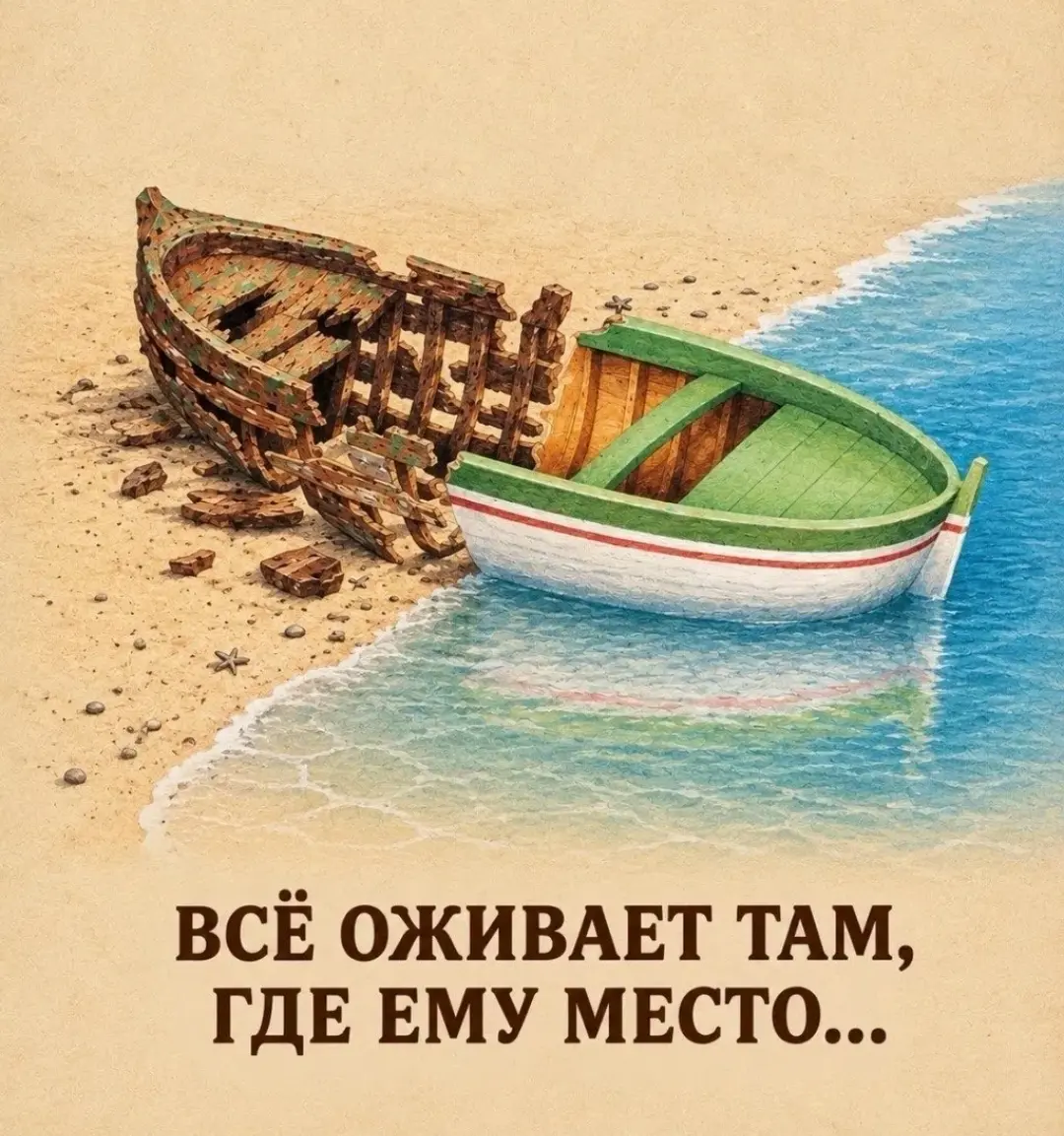 Сила правильного окружения | Сетка — социальная сеть от hh.ru