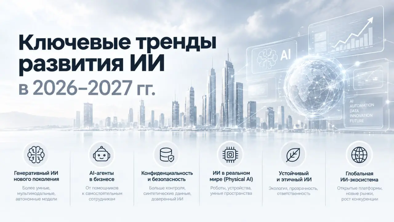 Как быть в тренде и не отставать от новинок в AI, IT & HR Tech ?!Собрали для вас всё в одной Лентепо формулеALL IN ONE
Нейросети регулярно обновляются, а мониторить каналы постоянно поштучно долго | Сетка — социальная сеть от hh.ru