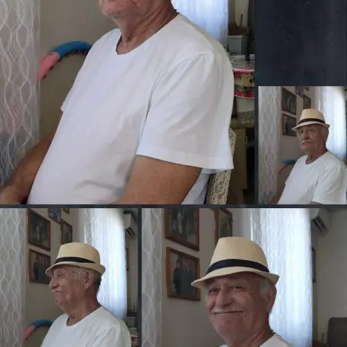 Николай  Таскаев