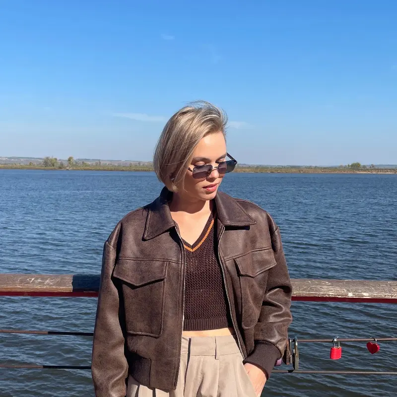 Альбина Зайдинова