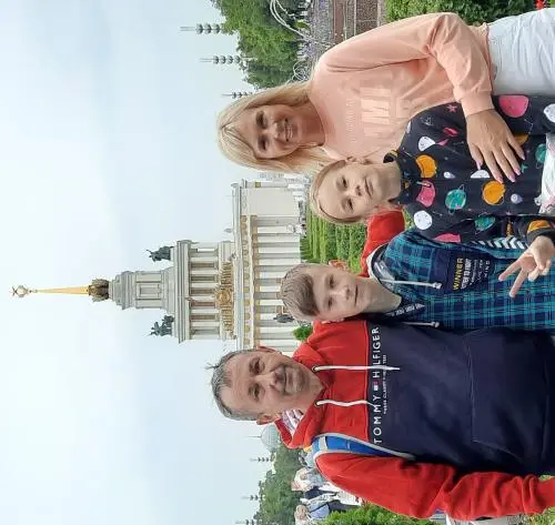 Анатолий Акимов