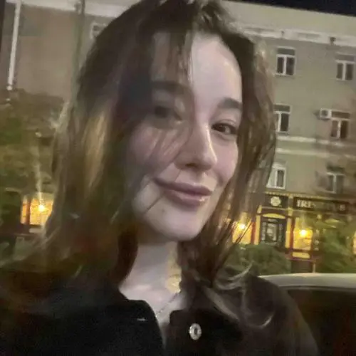 Светлана Мишкович