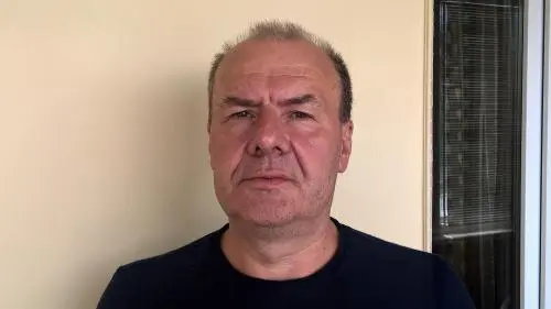 Александр Филянов