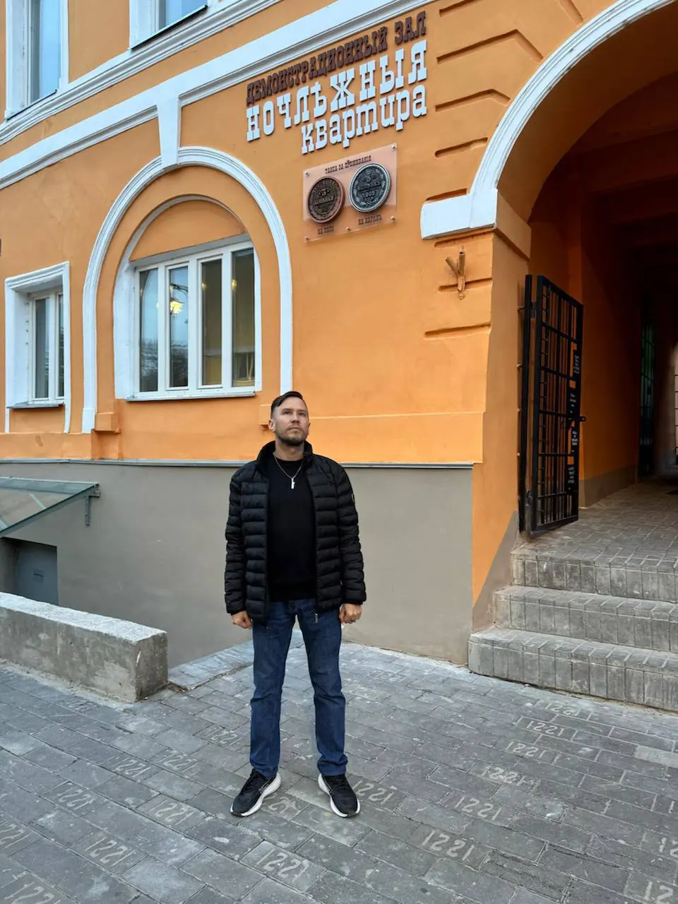 30 сентября. Год назад в этот день у моего ада появилось название.
Можно сказать, что теперь сказать, 30 сентября - это мое второе день рождения.
Самое страшное в тяжёлом состоянии - не боль | Сетка — социальная сеть от hh.ru