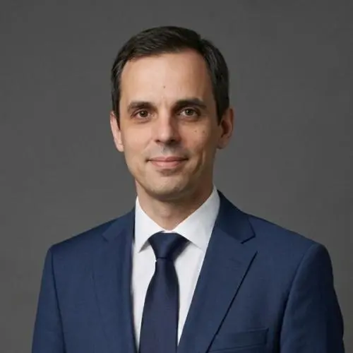 Сергей Мазепин